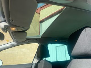 Peugeot 308 2012 110 CV