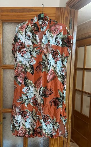 lote de ropa grande. XXL