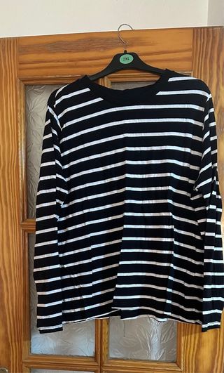 lote de ropa grande. XXL