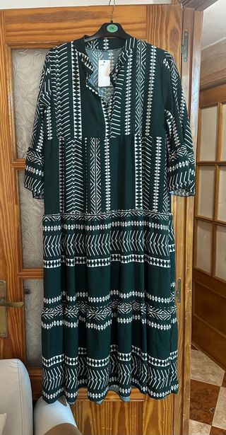 lote de ropa grande. XXL