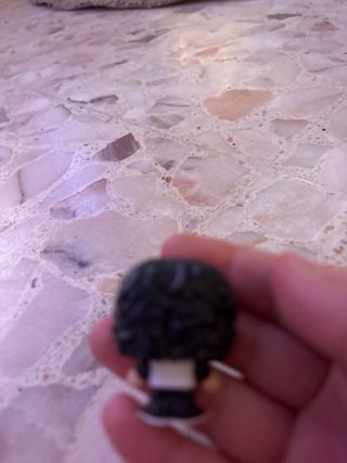 Funko Stranger Things Dustin