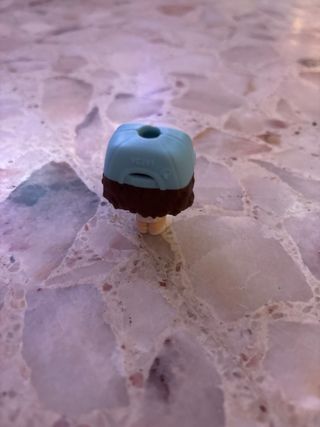 Funko Stranger Things Dustin