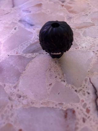 Funko Stranger Things Dustin