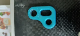 Regulador de cable KONG KG.2500