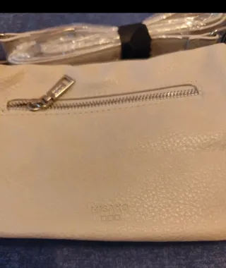 Bolso mini Misako