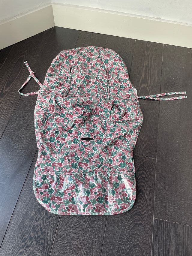 Fondello estivo universale Naït Naït