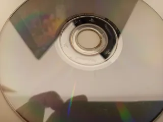 El Señor de los Anillos PS2 2 juegos leer bien