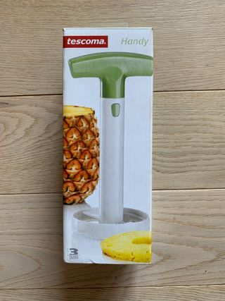 Affetta ananas Tescoma Handy nuovo