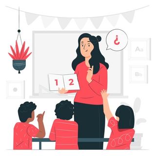 Clases particulares en Zaragoza. Inglés y repaso.