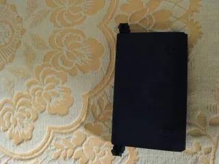 Módulo Mercedes W203