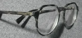 Occhiali Dolce & Gabbana