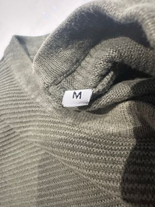 Lote Ropa Hombre: 4 Prendas pepe , levis y lois