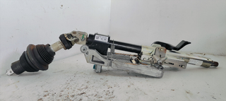 COLUMNA DIRECCION MERCEDES-BENZ CLASE E (W212) LI