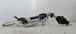 COLUMNA DIRECCION MERCEDES-BENZ CLASE E (W212) LI