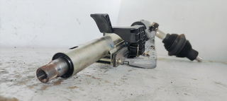 COLUMNA DIRECCION MERCEDES-BENZ CLASE E (W212) LI