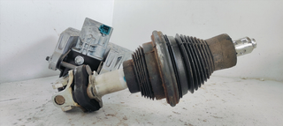 COLUMNA DIRECCION MERCEDES-BENZ CLASE E (W212) LI