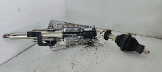 COLUMNA DIRECCION MERCEDES-BENZ CLASE E (W212) LI