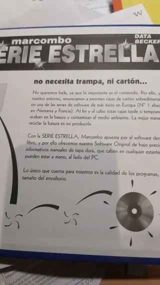 Diseño de Interiores 3d Profesional