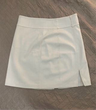 Pack 10 prendas Talla S