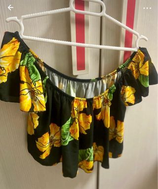 Pack 10 prendas Talla S