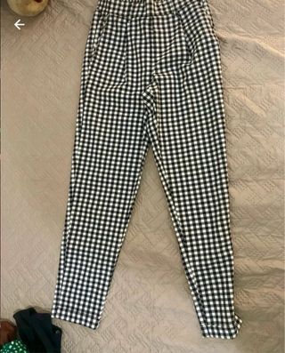 Pack 10 prendas Talla S