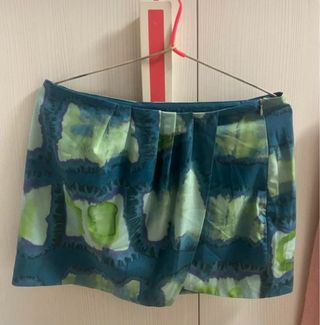 Pack 10 prendas Talla S