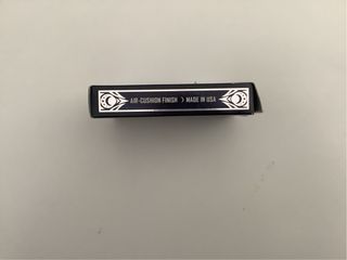 Mazzo Carte Bicycle Stargazer New Moon