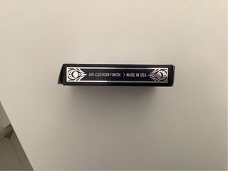 Mazzo Carte Bicycle Stargazer New Moon