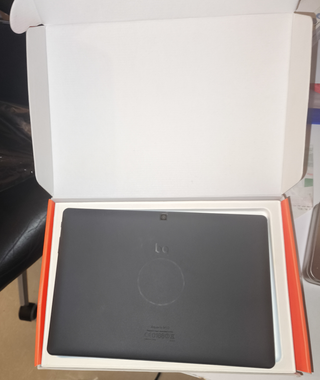 BQ Aquaris M10 10.1 Tablet