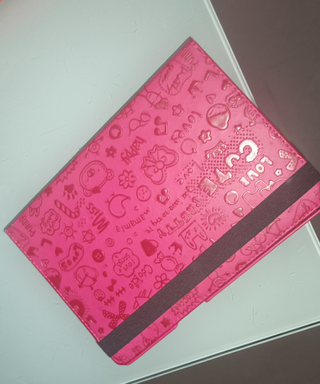 BQ Aquaris M10 10.1 Tablet