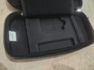 Funda Ivoler para Nintendo Switch + 2 juegos