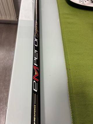 Colmic Emperor superior pro