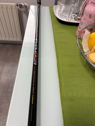 Colmic Emperor superior pro