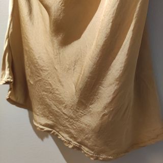 Top C. Serrano Dorado