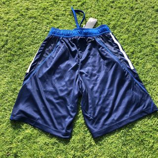 Pantalón corto Real Zaragoza