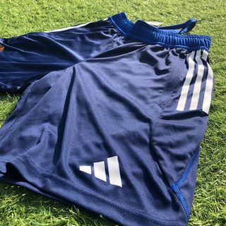 Pantalón corto Real Zaragoza