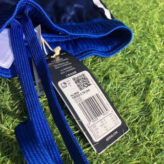 Pantalón corto Real Zaragoza