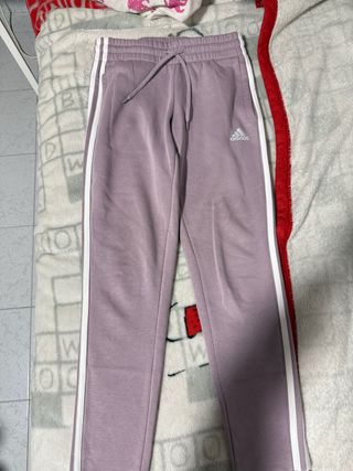 Chándal Adidas Talla S