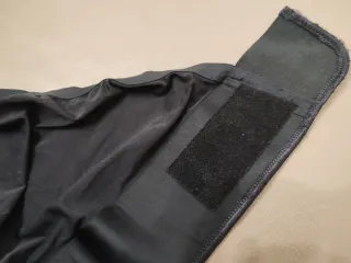 Faja embarazo premamá Anita