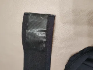 Faja embarazo premamá Anita