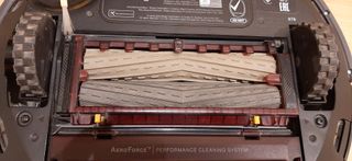 Robot aspirador iRobot Roomba 976