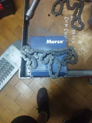 Blocco motore Kawasaki Zx6r 636AE B1H 2003