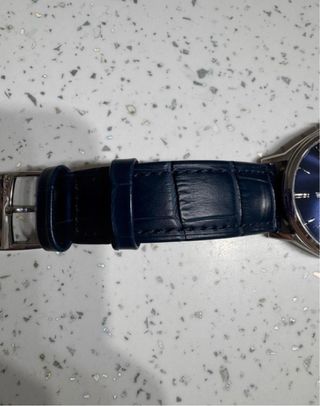 Orologio Festina University Sports Press F16745/3