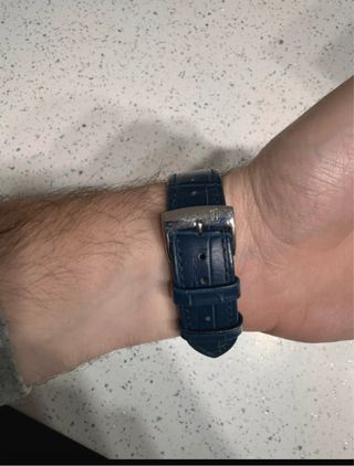 Orologio Festina University Sports Press F16745/3