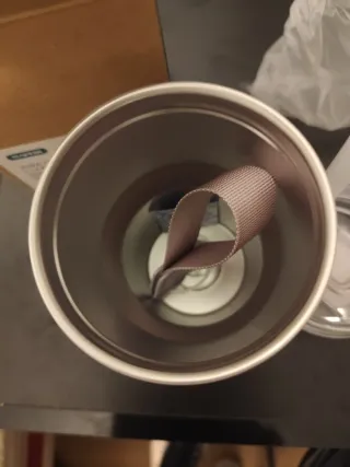 Termo para café SITARAYURI