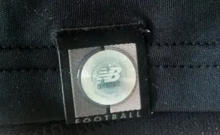 Camiseta Athletic Bilbao 2017/18 Oficial