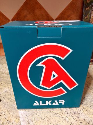 RETROVISOR DERECHO CITROEN BERLINGO