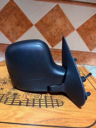 RETROVISOR DERECHO CITROEN BERLINGO