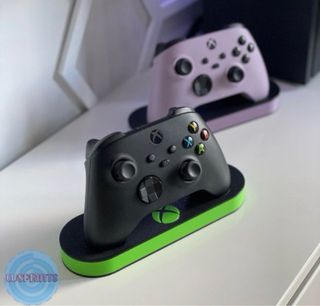 Supporto per controller Xbox