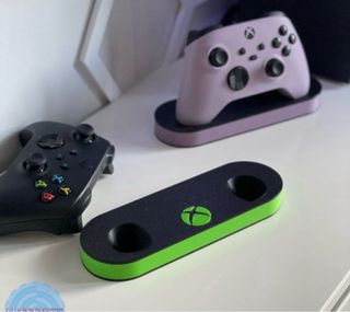 Supporto per controller Xbox